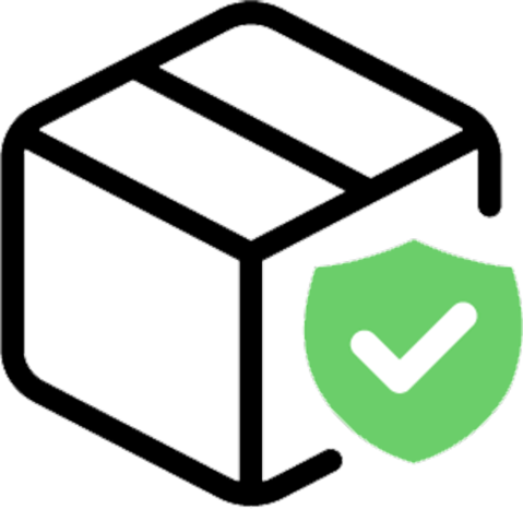 Package Protection