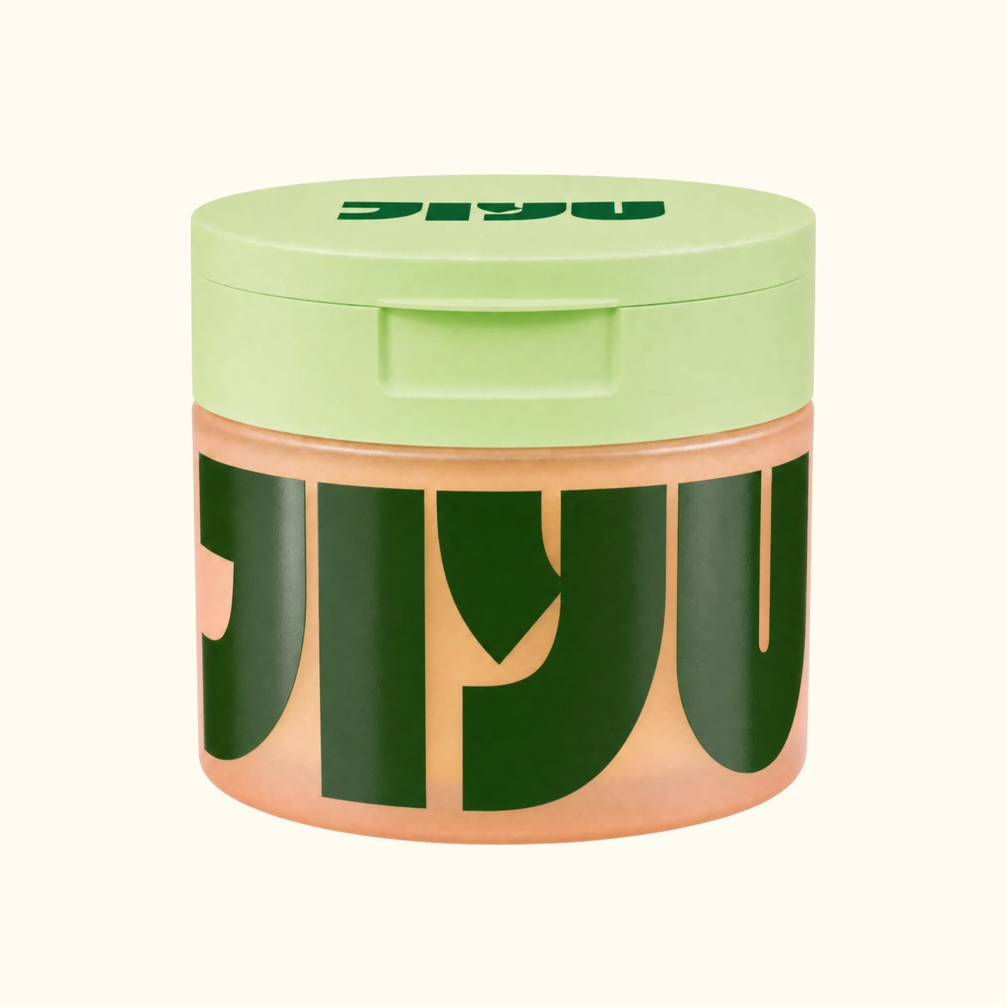 Renewal & Rejuvenation Toner Pads